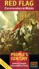 People's Century: Red Flag - Communism in Russia