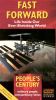 People's Century: Fast Forward - Life Inside Our Ever-Shrinking World
