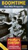 People's Century: Boomtime - Post-War Prosperity