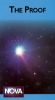 NOVA: The Proof