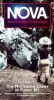 NOVA: The Mysterious Crash of Flight 201
