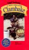 A New England Clambake