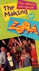 ZOOM: The ZOOMers Video Special - The Making of ZOOM