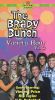 Brady Bunch Variety Hour, Vol. 2