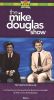 The Mike Douglas Show: July 20, 1977