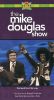 The Mike Douglas Show: July 17, 1974