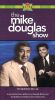 The Mike Douglas Show: June 1, 1972