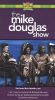 The Mike Douglas Show: September 5, 1974
