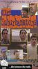 Suburbanators