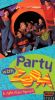 ZOOM: Party with ZOOM