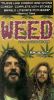 Weed