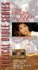 Topical Bible: The Healing Touch of Jesus