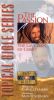 Topical Bible: The Passion - the Last Days of Christ