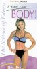 Tamilee Webb: I Want That Body