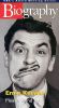 Biography: Ernie Kovacs - Please Stand By