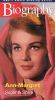 Biography: Ann-Margret - Sugar and Spice