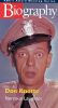 Biography: Don Knotts - Nervous Laughter