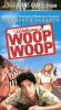 Welcome to Woop Woop