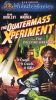 The Quatermass Xperiment