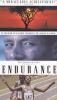 Endurance