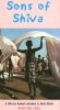 Pleasing God: Sons of Shiva