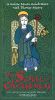 The Soul of Christmas: A Celtic Music Celebration