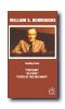William S. Burroughs