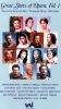 Great Stars of Opera, Vol. 1: Telecasts from the Bell Telephone Hour, 1959-1964