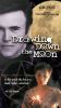Drawing Down the Moon