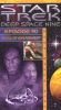 Star Trek: Deep Space Nine: Rules of Engagement