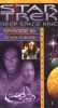 Star Trek: Deep Space Nine: Return to Grace