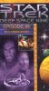 Star Trek: Deep Space Nine: The Bar Association
