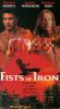 Fists of Iron
