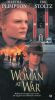 A Woman at War