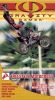 Gravity Games: Freestyle Motocross