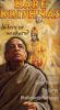 Hare Krishnas: Hiders or Seekers?