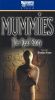 Mummies: The Real Story