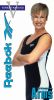 Reebok Versa: Strong Arms
