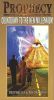 Prophecy: Countdown to the New Millennium - Prophecies and Predictions