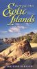 World's Most Exotic Islands: The Caribbean