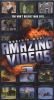 World's Most Amazing Videos, Vol. 1