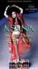 Asana: Sacred Dance of the Yogis