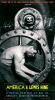 America & Lewis Hine