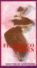 Flamenco Women