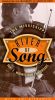 The Mississippi: River of Song - Part 2, Midwestern Crossroads