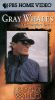 In the Wild: Gray Whales with Christopher Reeve