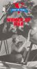 V for Victory: Women at War