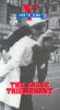 V for Victory: The Eagle Triumphant