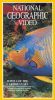National Geographic: Jewels of the Caribbean Sea