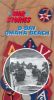 War Stories: D-Day - Omaha Beach